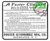 Foster 1902 10.jpg